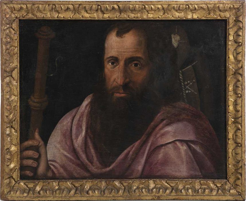 Lote Obras Pintura Portuguesa 62