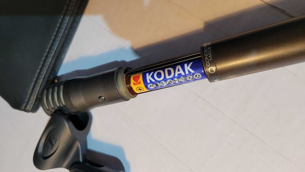 shure sm 94 mikrofon pojemnościowy stan idealny.