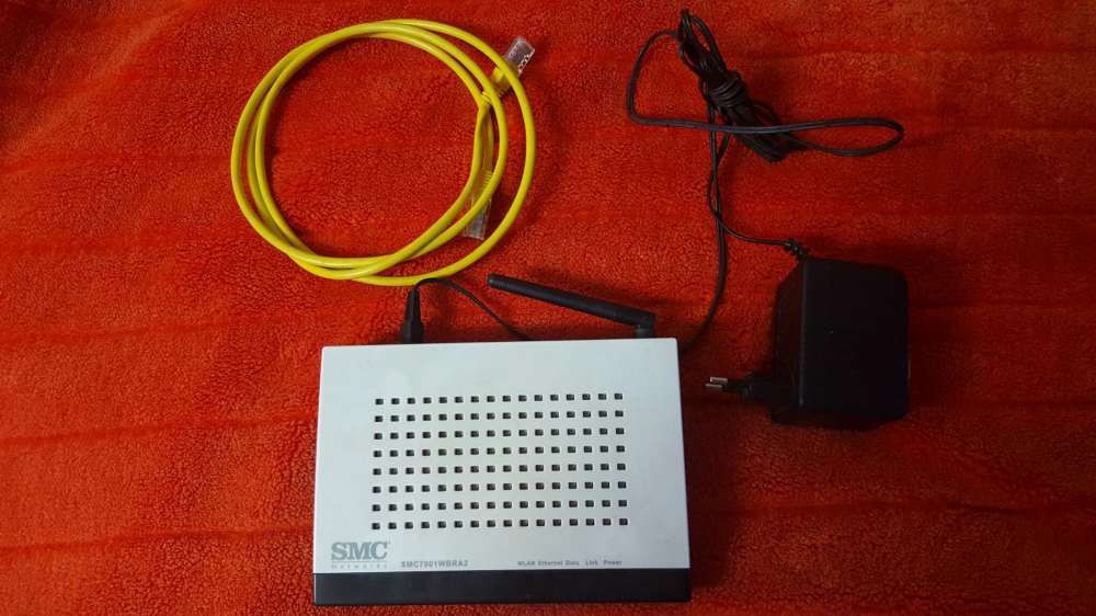 Wi-Fi Repeater and Router64751219668737123