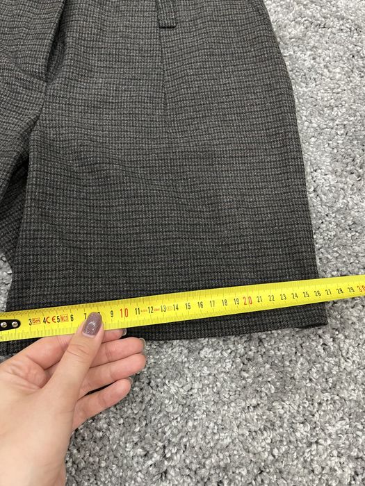 Шорти , жіночі шорти , шорти 46 , теплень шорти