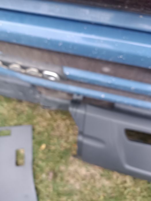 Сканія запчастини