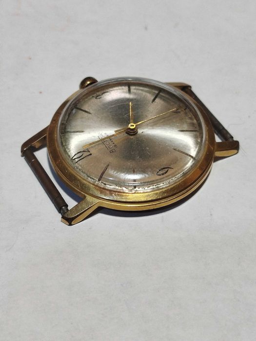 Часы Восток АУ-20