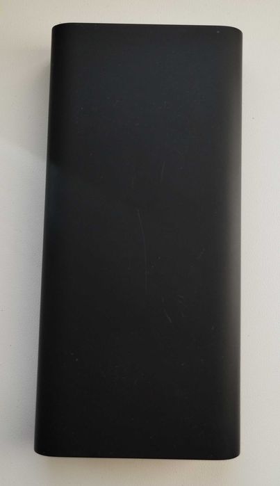 Повербанк 20000mAh 50W “Xiaomi Mi”.