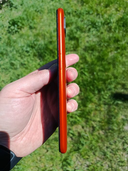 Продам Redmi 9c 3/64 Gb в гарному стані