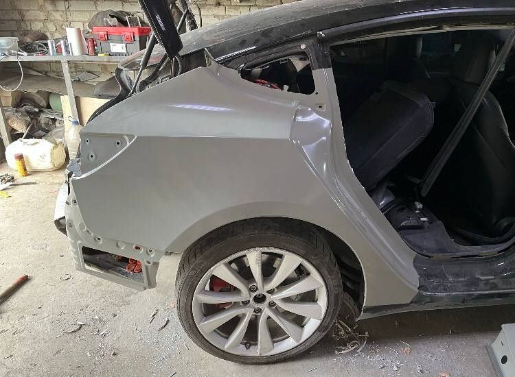 Покраска авто,поварка,рихтовка,полировка,обработка,пайка пластика