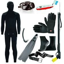 Гидрокостюм,ласты,маска,трубка,перчатки,боты.Подводная охота.Распродаж