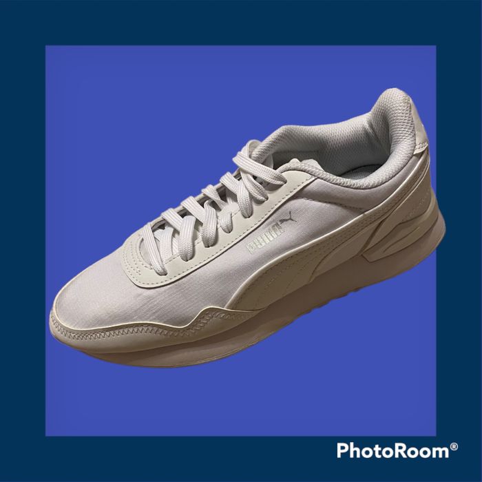 Buty Puma rozmier 40