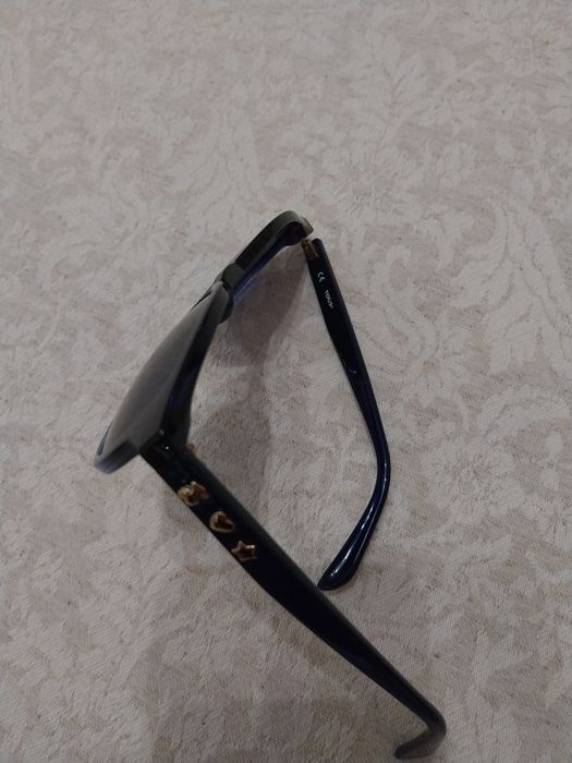 Oculos de Sol TOUS Senhora