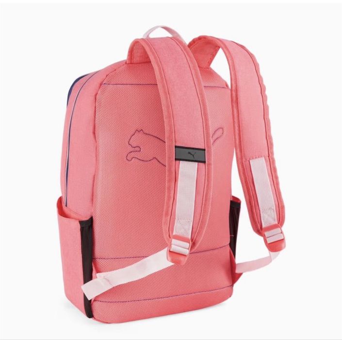 Спортивний рюкзак Puma