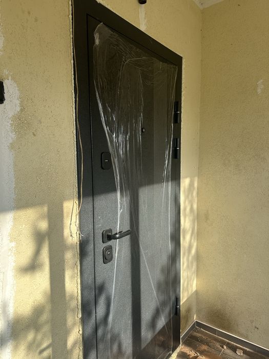 Продам дом в новоселовке