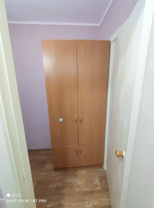 Продам срочно Шафа шкаф