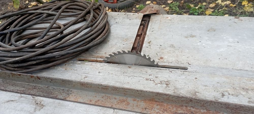 Деревообробний станок, рейсмусовий верстат, фуганок,