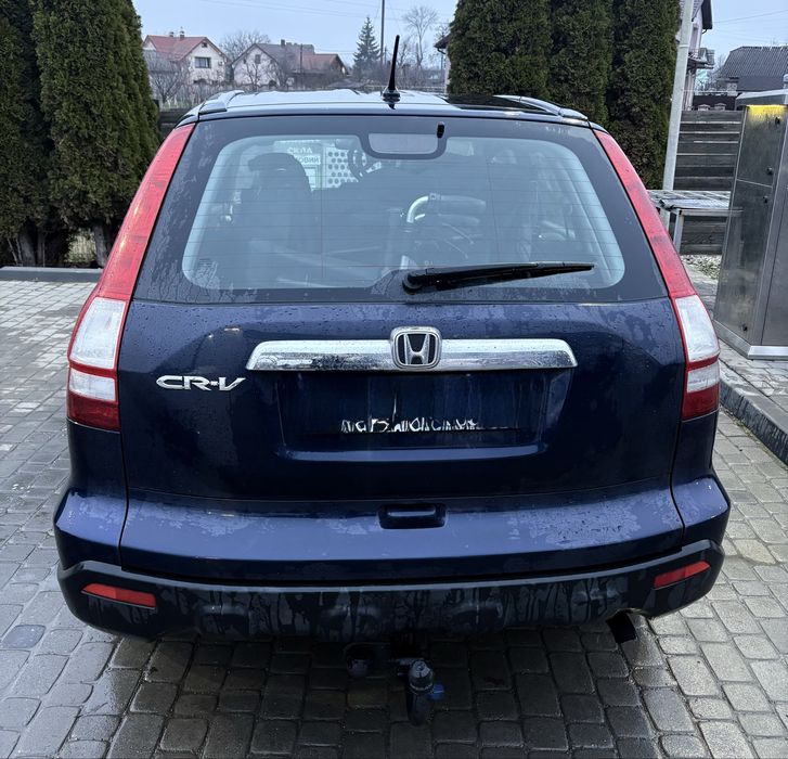 Авто для військових