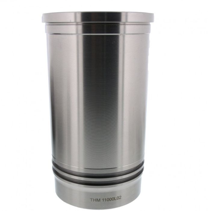 Zestaw naprawczy silnika URSUS C-385 Zetor 4 p kpl. THM