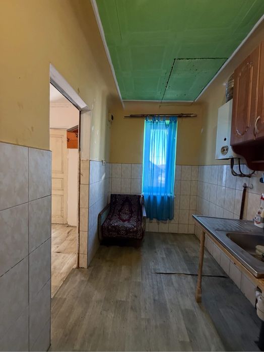 Продаж будинку у м.Городок, Львівщина