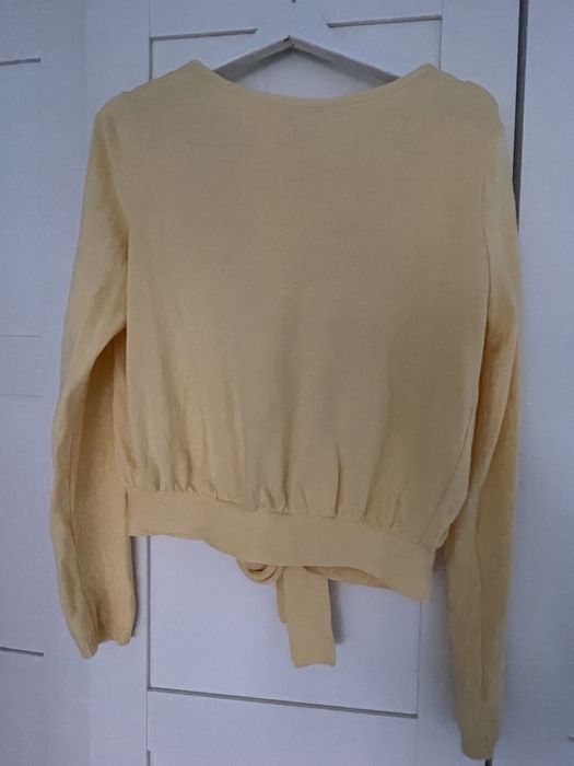 Sweterek Malibu Laurella