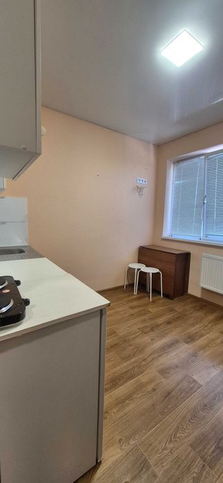 Продам 1-но кімнатну квартиру готельного типу, ЖК "Ластівчине Гніздо".