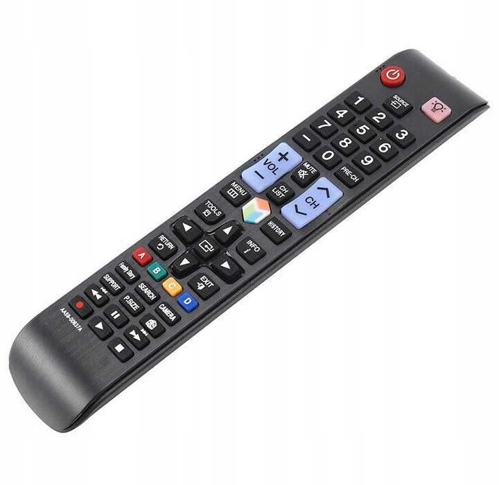 Pilot do SAMSUNG AA59-00638A AA59-00639A SMART TV #5
