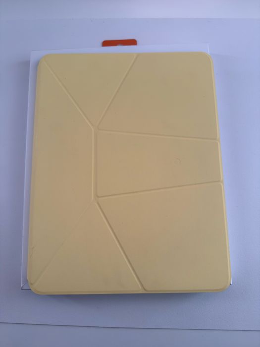 Чохол Moft Dynamic Folio IPad Pro 13