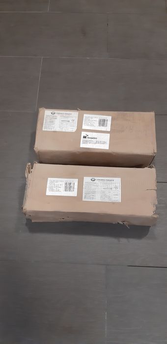 Sprzedam płytki dekoracyjne