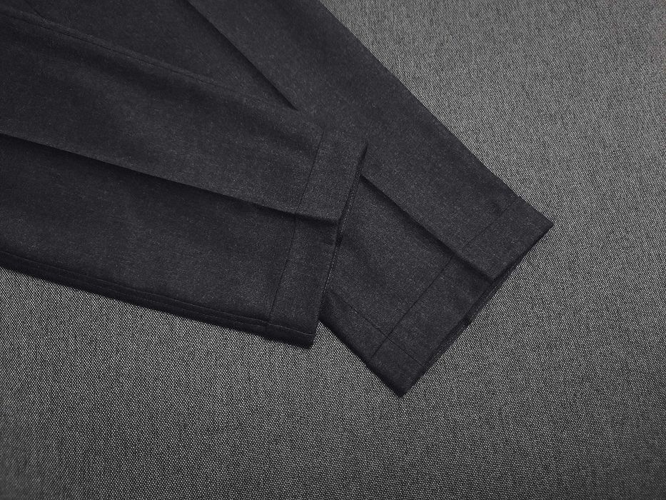 Штани  Hugo Boss