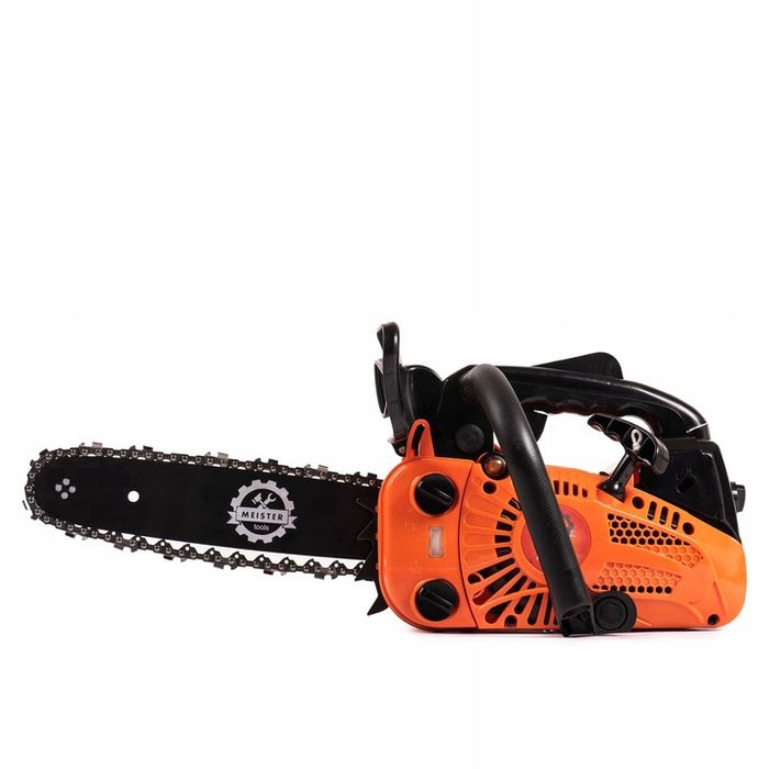 Piła łańcuchowa gałęziówka