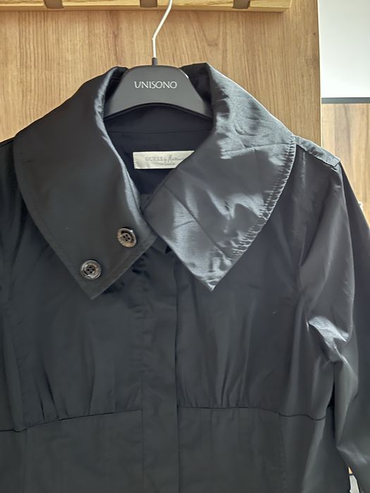 Płaszcz damski Guess Marciano