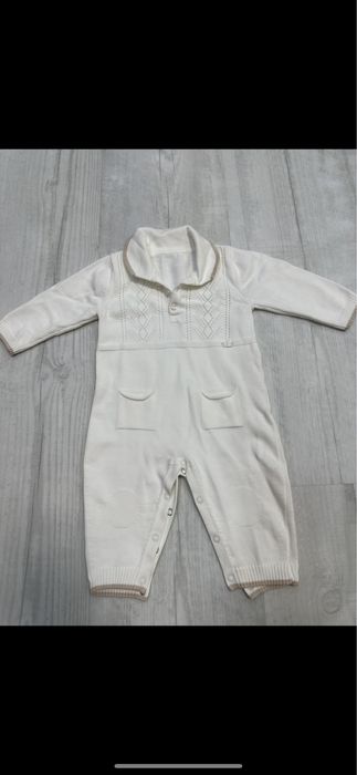 Чоловічок Laylin