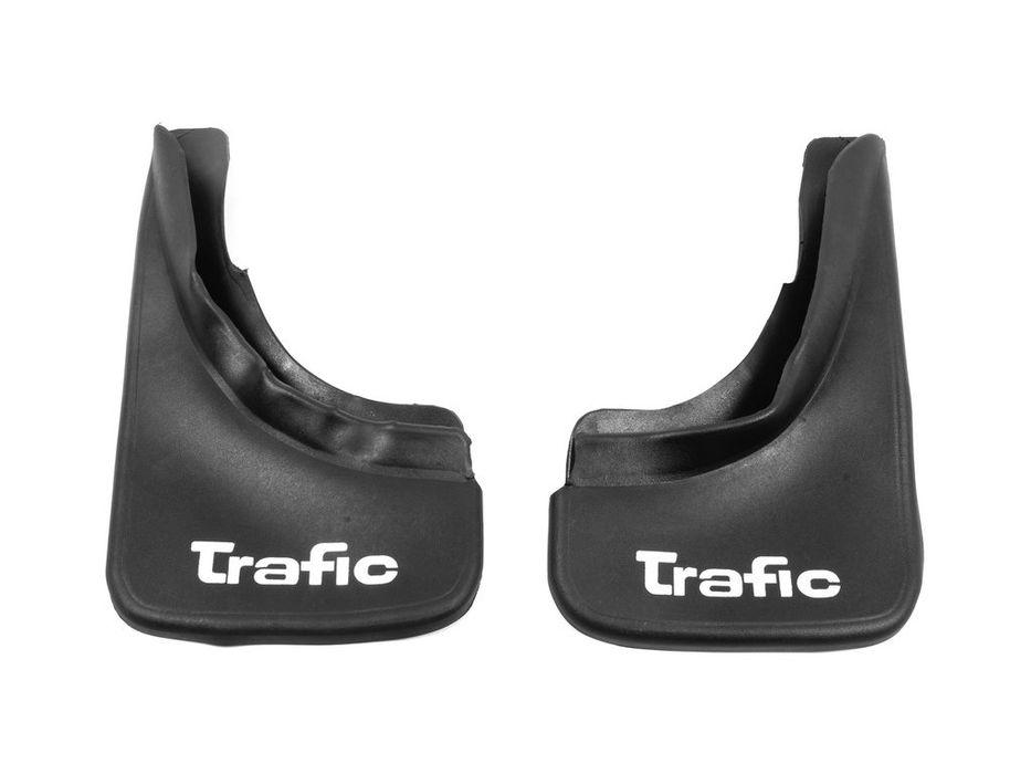 Бризковики Premium Трафік (2 шт)