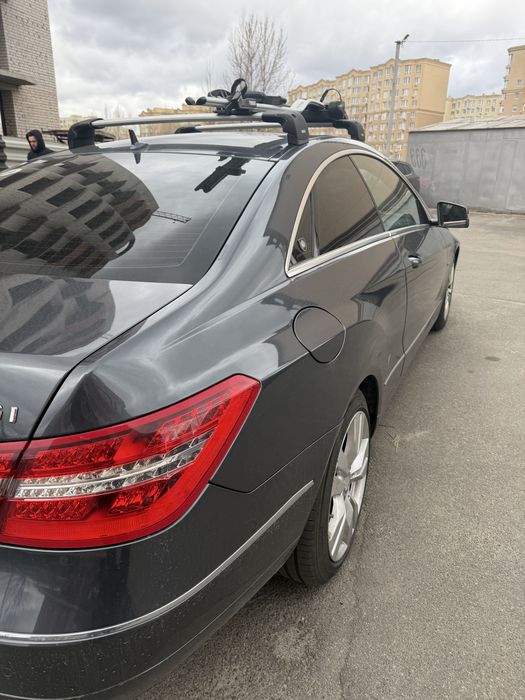 КИТ + поперечины 9591 9592 9593 9594 9595 WingBar EDGE evo 7206 753