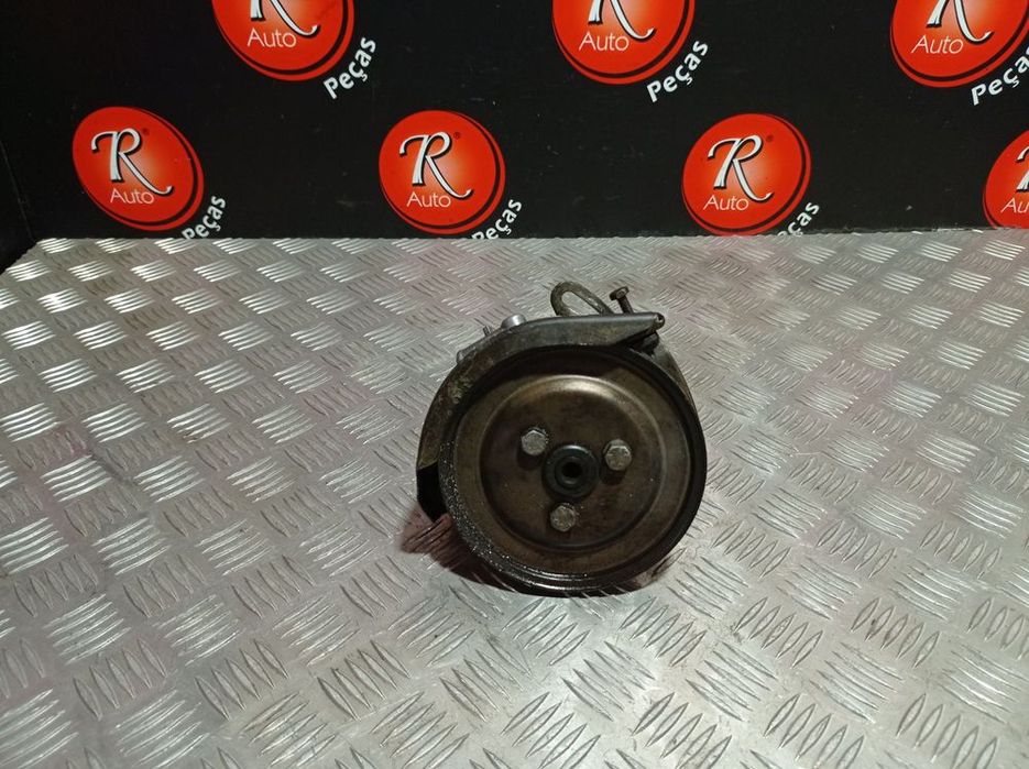 Bomba Direção Assistida Fiat Punto Van (176_)