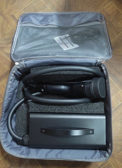 Honda, Hyundai, Nissan преобразователь в 220в. электростанция