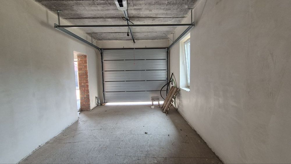 House by the address st. Primorskaya (area 190 m²) - Atlanta.ua - photo 5