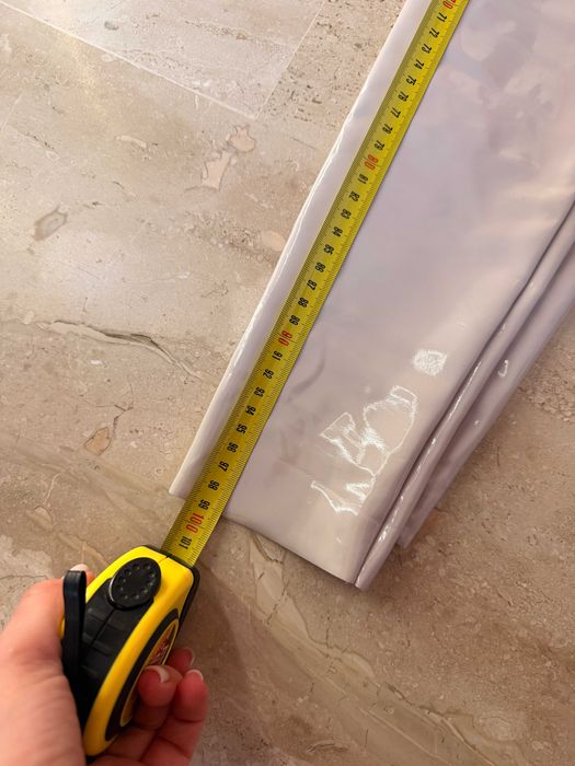 Шкіряні легінси з глянцевим ефектом Commando