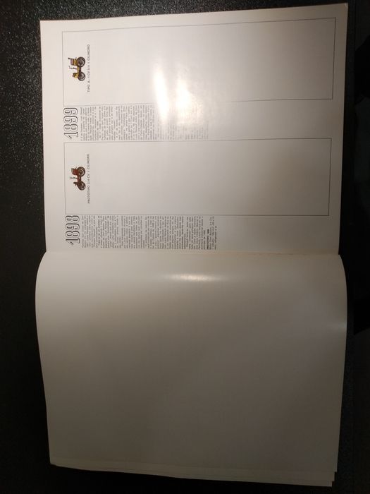 História Renault - de 1898 a dias de hoje