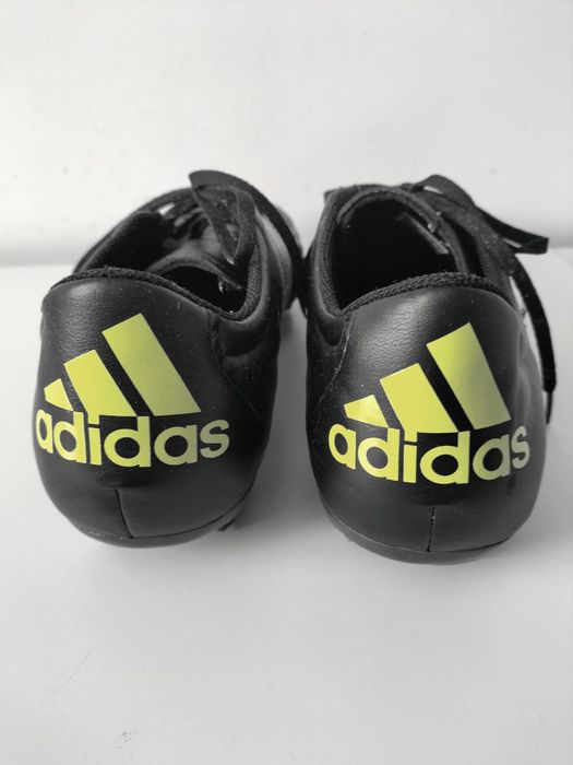 Бутсы Adidas размер 46