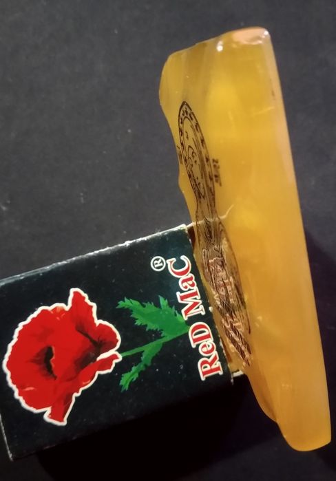 Икона Божией матери Умиление