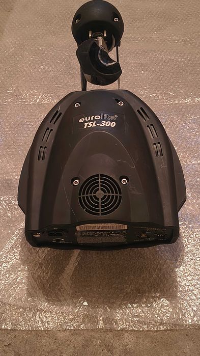 Eurolite TSL-300