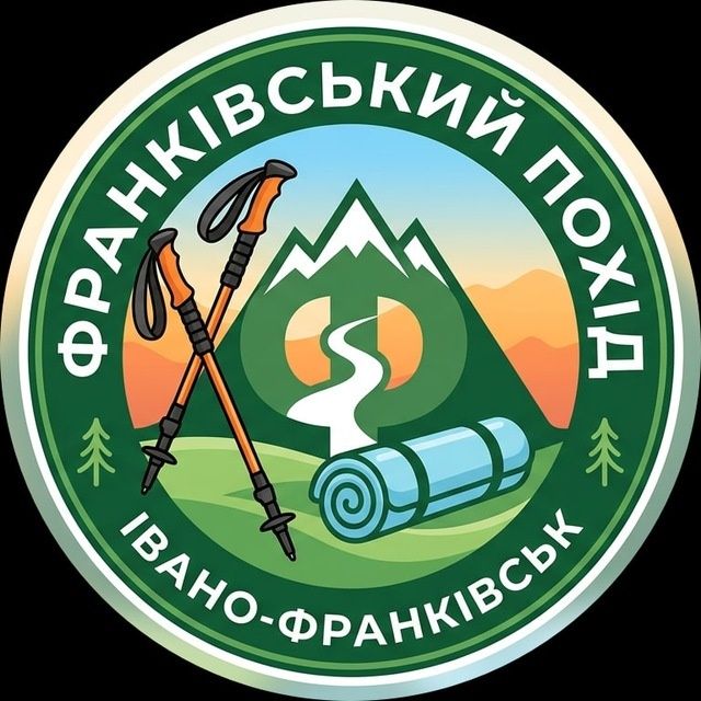 Каремат. (Надувний матрац туристичний, килимок, матрас). Спальний мішок
