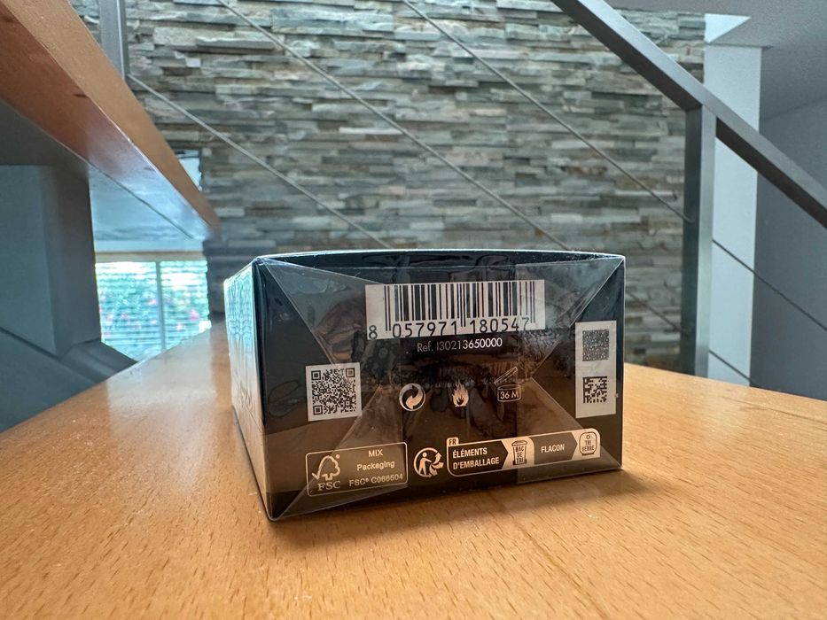 Dolce & Gabbana - The One Pour Homme Eau De Parfum 100ml