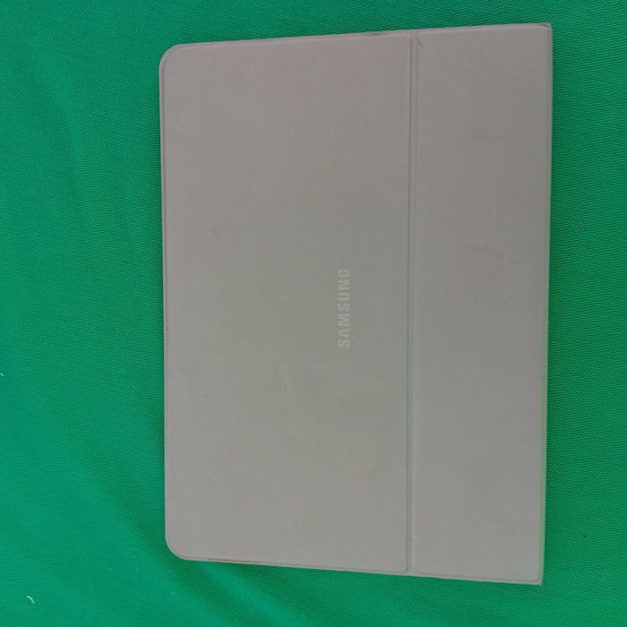 Samsung Galaxy Tab S3 (SM-T820) + S-Pen + Capa Teclado (Pack Completo)