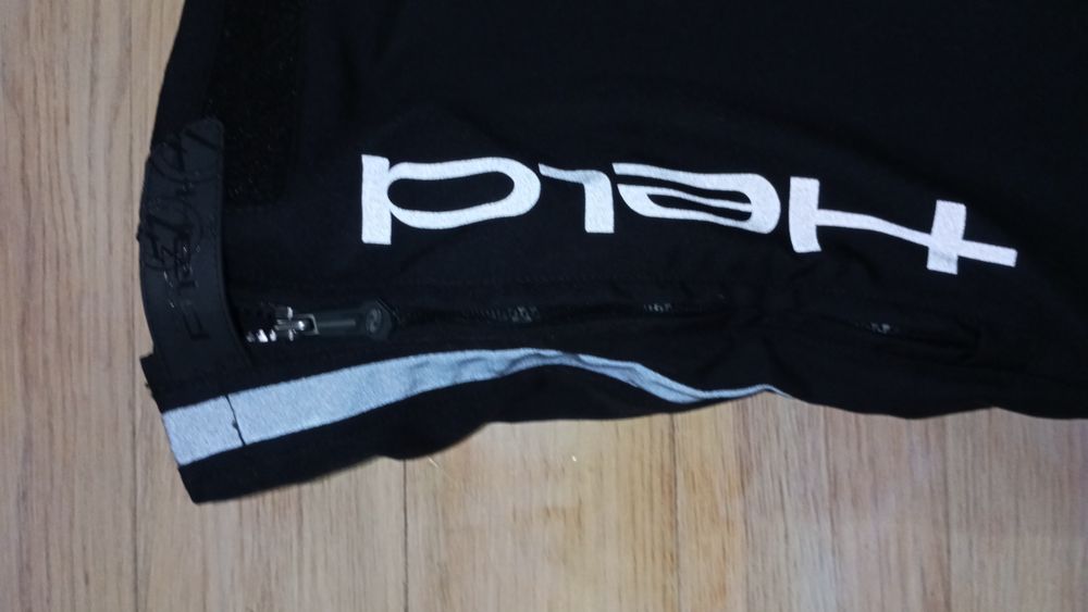 Мотоштани чоловічі