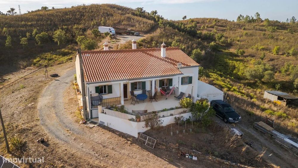 Moradia, Sabóia