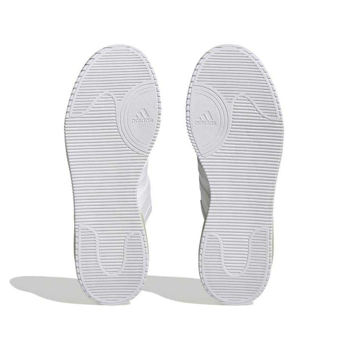 Buty damskie ADIDAS COURT FUNK r.36