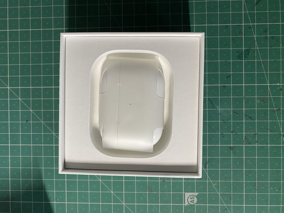 Apple Airpods Pro 1 Gen