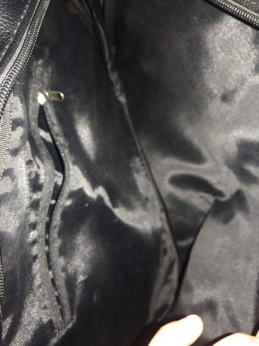 Mala MacBook / Computador tiracolo