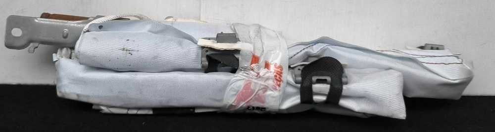 Airbag Cortina Direito 9804092280 - PEUGEOT 208 I
