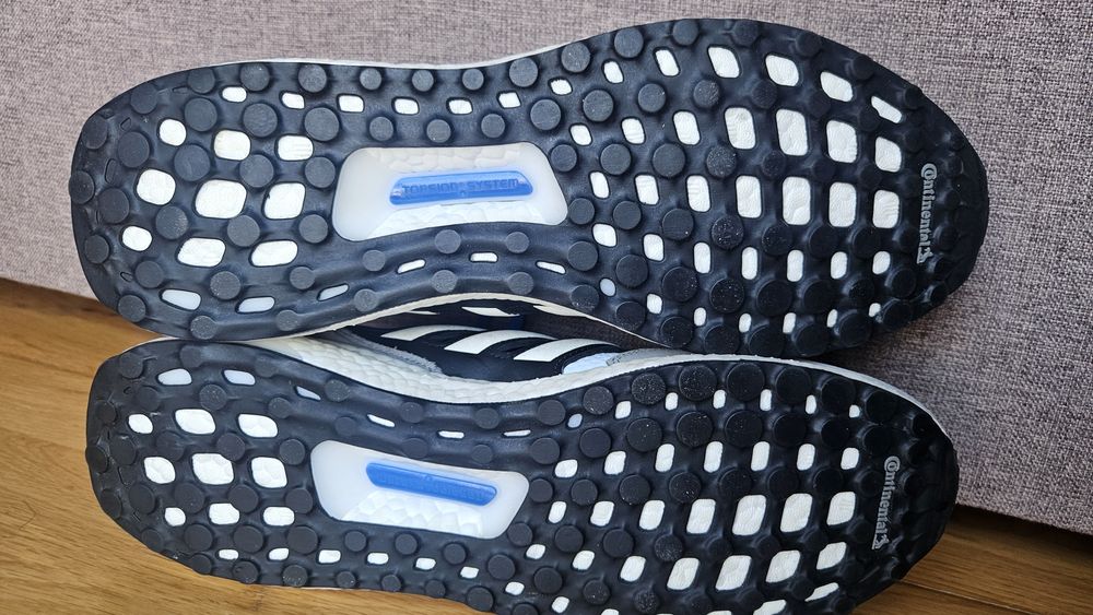 Adidas ultraboost S&L tam44 2/3