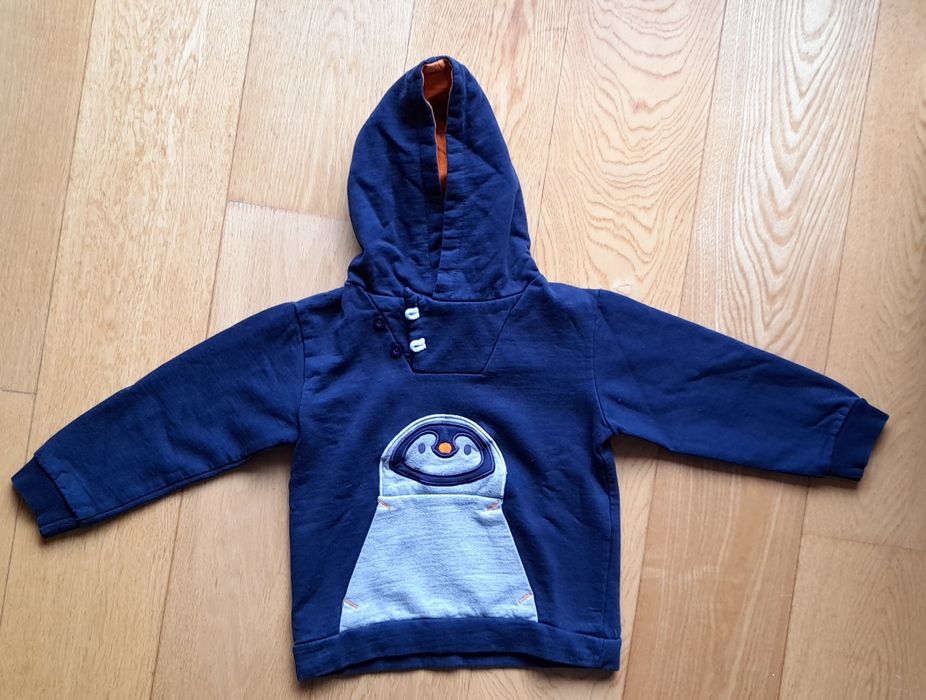 Vária roupa criança 2-3 anos - vários preços - vendido separado - vári