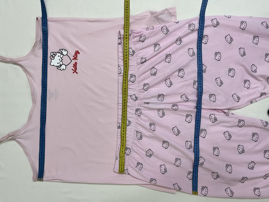 Жіночі піжами primark в розмірі Xl